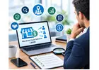 Grow Your Business with Quality Merchant Cash Advance Leads