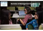 Build Your Business Career with Shiv Nadar University’s Management Studies Program