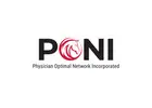 Medicaid Provider Enrollment Ft Worth | PONI