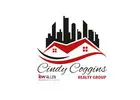 Residential Real Estate Agent Allen | Cindy Coggins Realty Group