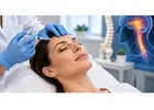 Explore Botox Treatment for Chronic Pain at Interventional Pain & Spine