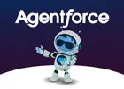 Salesforce Agentforce Consulting Services