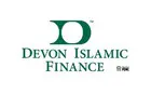 Islamic Loans Near Me | Devon Islamic Finance - Ethical Finance