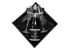 Personalized Wedding Gifts