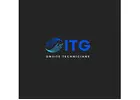 Expert Onsite Deployment Services in Australia