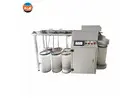 Lab Mini Drawing Frame DW7020H for Sale