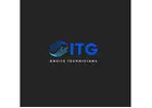 IT Services Canberra with Best Solution