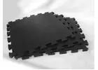 Buy Premium Quality Rubber Gym Tiles