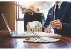 Sell My Home Fast | Sussex WI Best Realtor for Selling Homes