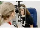 Vitreous Haemorrhage Surgery – Advanced Treatment for Clearer Vision
