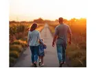 Life Works Parenting – Advanced Co Parenting Class