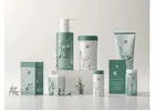 Skincare Packaging Manufacturer USA: Custom Packaging
