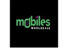 Affordable Deals on Bulk Mobiles for Every Requirement