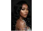 Buy Your Perfect Closure Wig