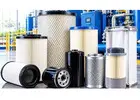 Understanding The Industrial Filtration Market In Texas