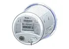 Accurate Measurement with Revenue Meter