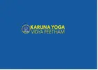 India’s Leading Platform for Online Yoga Teacher Certification