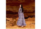 Shop Cotton Summer Dresses Australia for Effortless Everyday Style