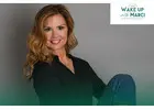 Motivational Speaker for Events That Inspires Lasting Change