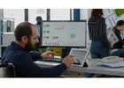 Find the Best Google Analytics Training for Practical Learning
