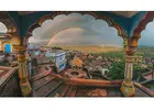 Book Delhi Local Sightseeing Bus Tour | Chitra Travels