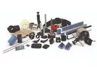 Conveyors for Sale. Parts, Belt Conveyors. Buy Factory Direct