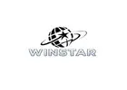 Elegant Classic Women's Dresses for Every Occasion | Winstar Marketing