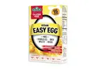 Orgran Vegan Egg Replacer & Substitute 250g – Easy Egg Mix