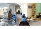 Find Reliable Water Damage Cleaning Melbourne Specialists