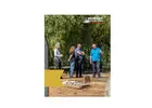 Explore Bendigo’s Rich History on Foot