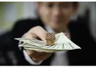 Private Money Loans in Pennsylvania | Investor Friendly