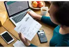 Find a Convenient Fake Bill Generator for Testing Purposes