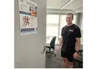 Physiotherapy Sydney CBD – Start Your Journey to Better Movement