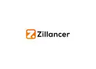 Discover Top HCM Solutions in Dubai with Zillancer