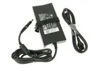 Dell 150W Big Pin Slim Shape Laptop Power Adapter