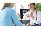 Best Gynecologist