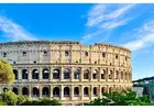 What is the best private Vatican City tour