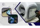 Professional ESD Testing Services for Product Safety & Compliance