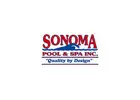 Pool Builders In Sonoma County