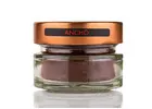 Ancho Chillies for Sweet, Fruity and Mild Mexican Flavours
