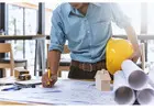 Home Renovation Contractor Washington | Whole House Remodel