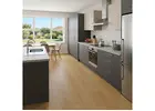 Find The Right Hybrid Flooring Style for Your Home