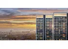 Godrej Verano, Sector 63A, Gurgaon – Premium New Launch