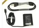 Shop Dell 30W USB Type-C Laptop Power Adapter Online