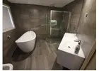 Ready to Upgrade Your Bathroom with Tilers Near Me?