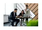 Infinity Fund for Flexible Real Estate Investment Financing