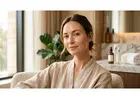 PRF Facial Lexington KY