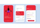Invoidea is a Best Fitness App Development Company for Digital Fitness Solutions