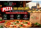 Pizza Zur Abholung In Regensburg Schnell Bestellen Und Abholen
