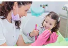 Searching for an Affordable Childrens Dentist Melbourne?